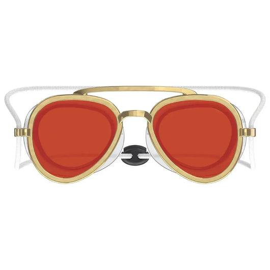 Sunglass Goggles